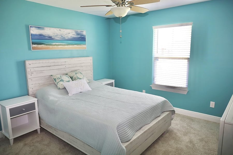 Furnished Finder property 1020778_1 photo 18