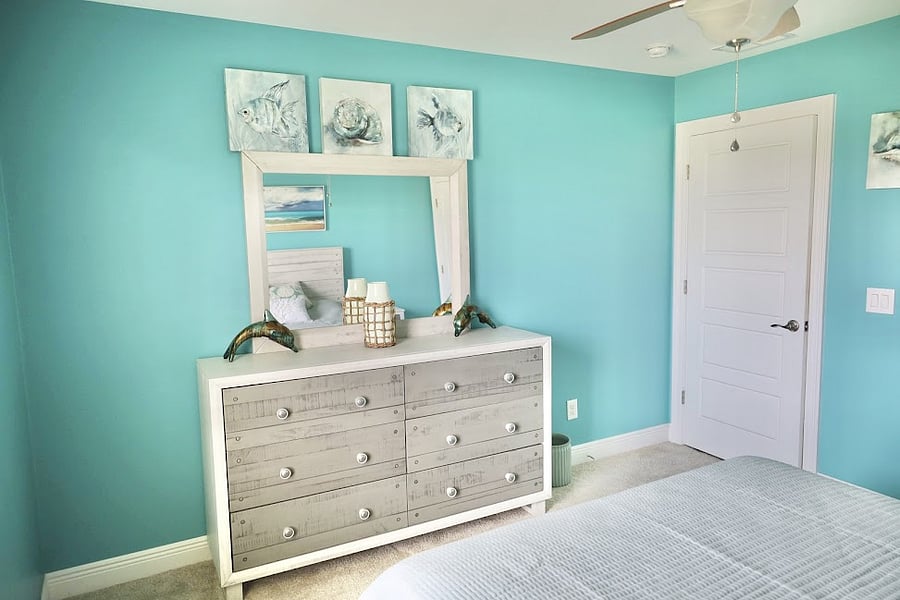 Furnished Finder property 1020778_1 photo 19