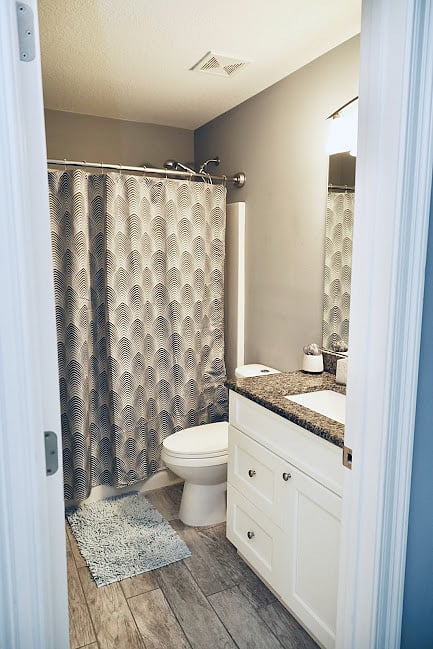 Furnished Finder property 1020778_1 photo 20