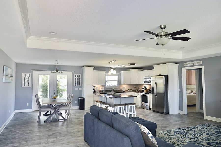 Furnished Finder property 1020778_1 photo 3
