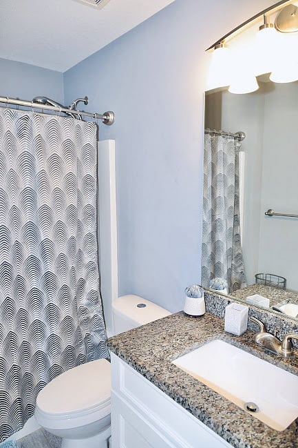 Furnished Finder property 1020778_1 photo 21