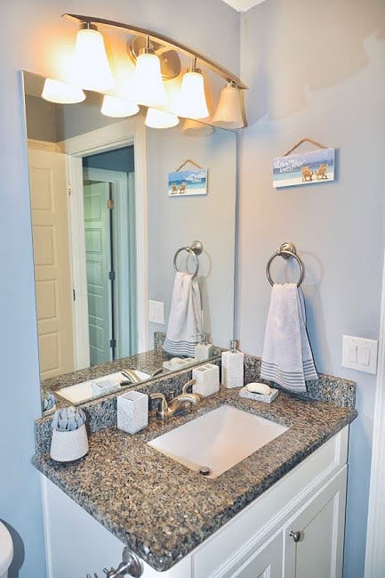 Furnished Finder property 1020778_1 photo 22