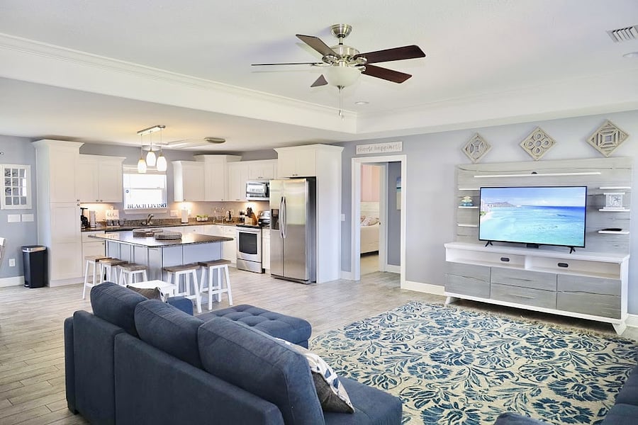 Furnished Finder property 1020778_1 photo 5
