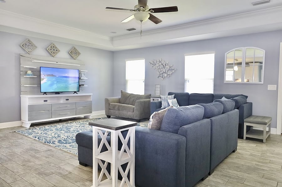 Furnished Finder property 1020778_1 photo 4