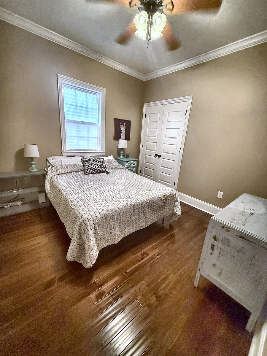 Furnished Finder property 1020779_1 photo 5