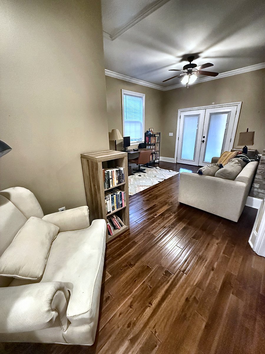 Furnished Finder property 1020779_1 photo 3