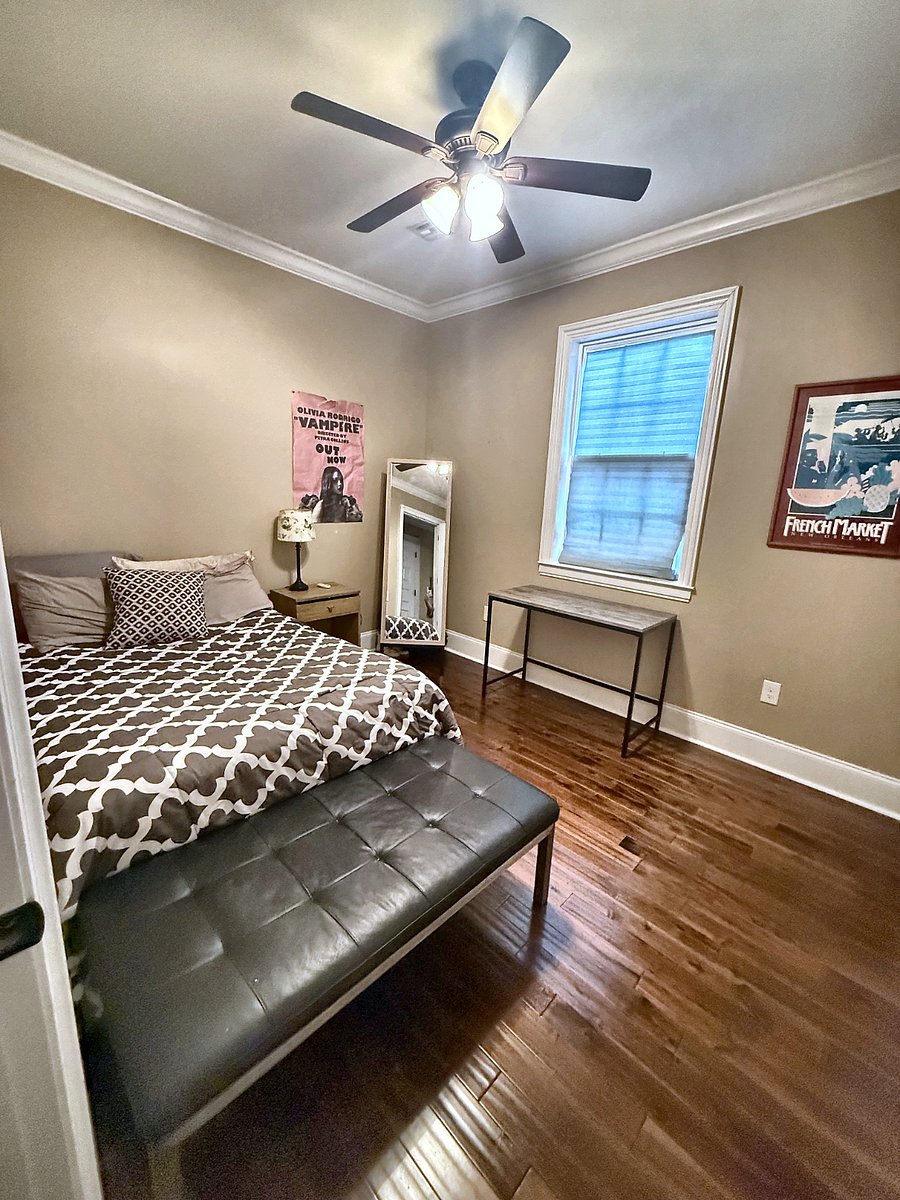 Furnished Finder property 1020779_1 photo 6