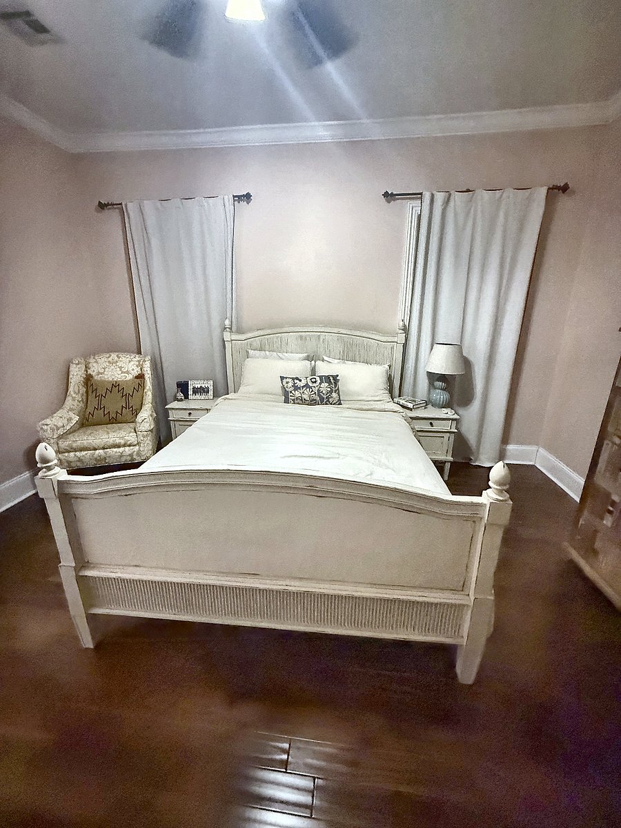 Furnished Finder property 1020779_1 photo 4
