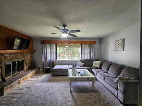 Furnished Finder property 1020782_1 photo 3