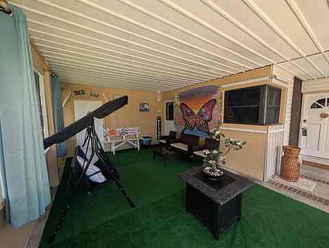 Furnished Finder property 1020782_1 photo 4