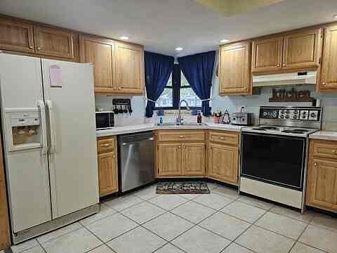 Furnished Finder property 1020782_1 photo 5