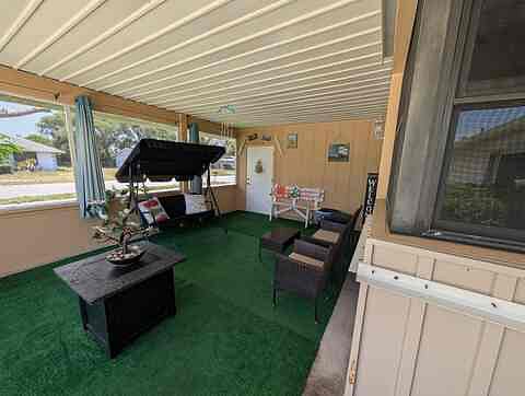 Furnished Finder property 1020782_1 photo 6