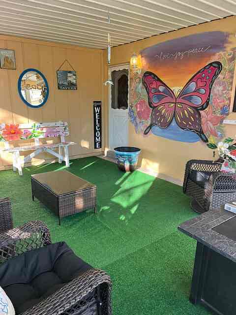 Furnished Finder property 1020782_1 photo 7