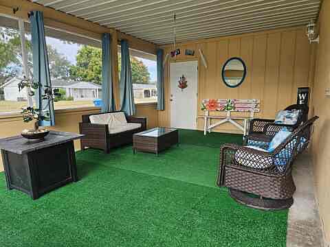 Furnished Finder property 1020782_1 photo 8