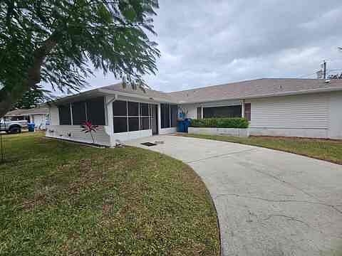 Furnished Finder property 1020782_1 photo 9