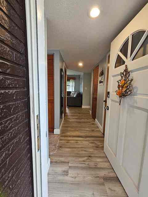 Furnished Finder property 1020782_1 photo 10