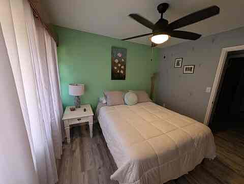 Furnished Finder property 1020782_1 photo 11