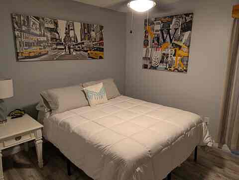 Furnished Finder property 1020782_1 photo 12