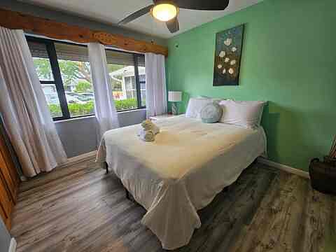 Furnished Finder property 1020782_1 photo 13