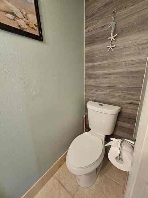 Furnished Finder property 1020782_1 photo 17