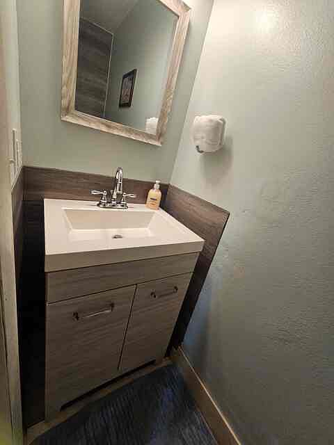 Furnished Finder property 1020782_1 photo 14