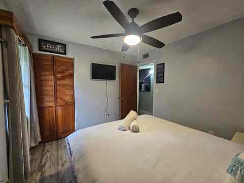 Furnished Finder property 1020782_1 photo 15