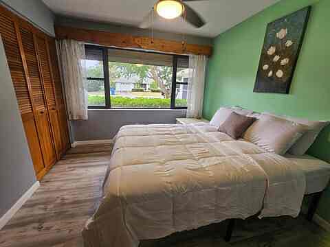 Furnished Finder property 1020782_1 photo 16