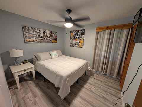 Furnished Finder property 1020782_1 photo 18