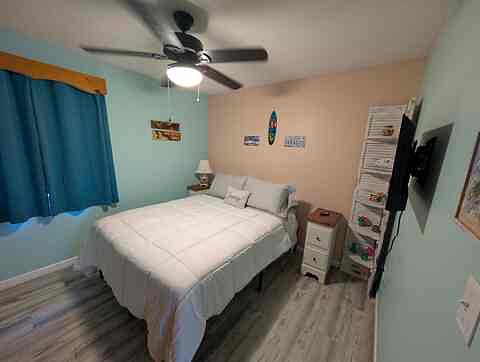 Furnished Finder property 1020782_1 photo 19