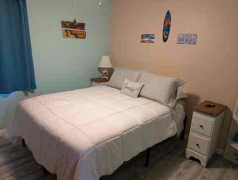 Furnished Finder property 1020782_1 photo 20
