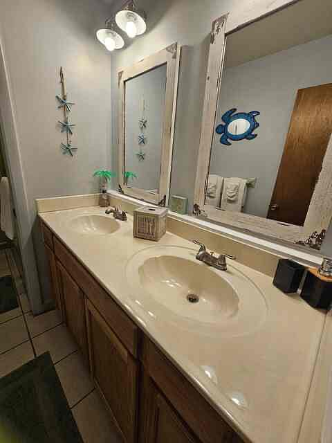 Furnished Finder property 1020782_1 photo 21