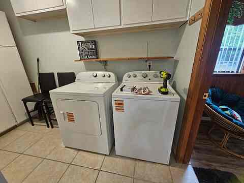 Furnished Finder property 1020782_1 photo 22