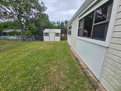 Furnished Finder property 1020782_1 photo 23