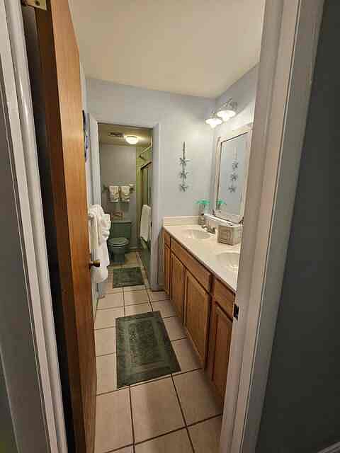 Furnished Finder property 1020782_1 photo 24