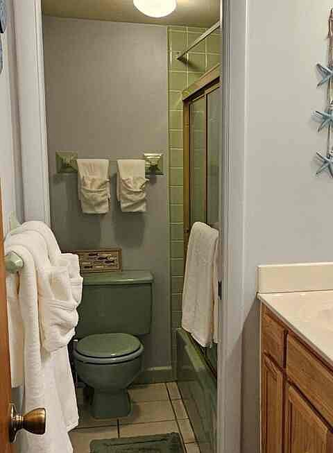 Furnished Finder property 1020782_1 photo 25