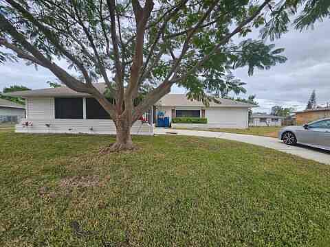 Furnished Finder property 1020782_1 photo 26