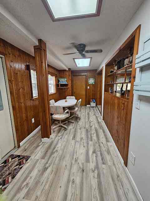 Furnished Finder property 1020782_1 photo 27