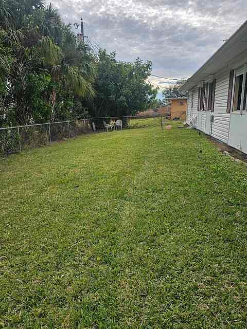 Furnished Finder property 1020782_1 photo 28