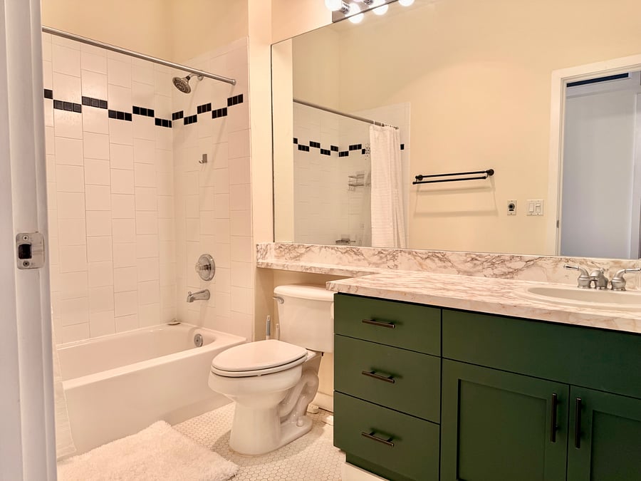 Furnished Finder property 1020783_1 photo 16