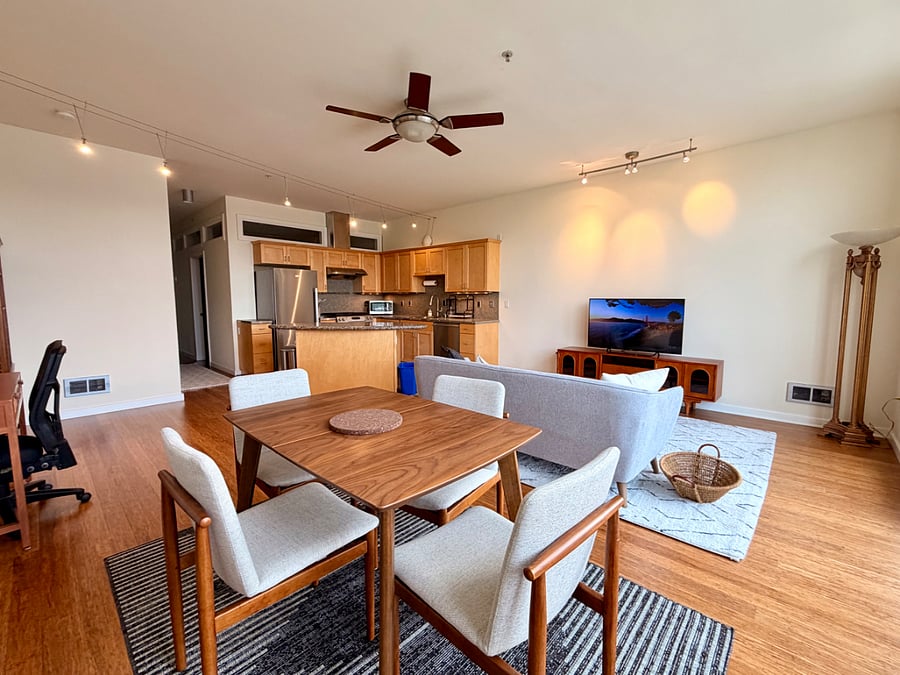 Furnished Finder property 1020783_1 photo 8