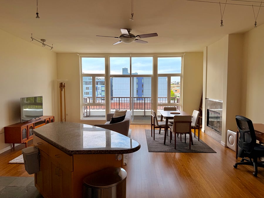 Furnished Finder property 1020783_1 photo 3