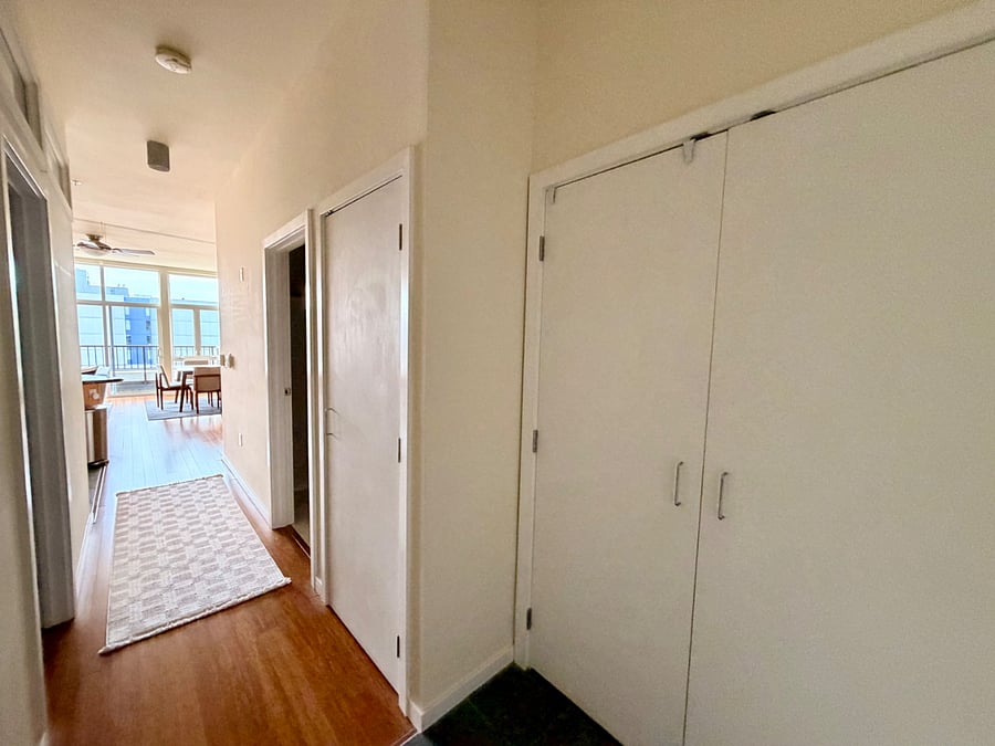 Furnished Finder property 1020783_1 photo 14