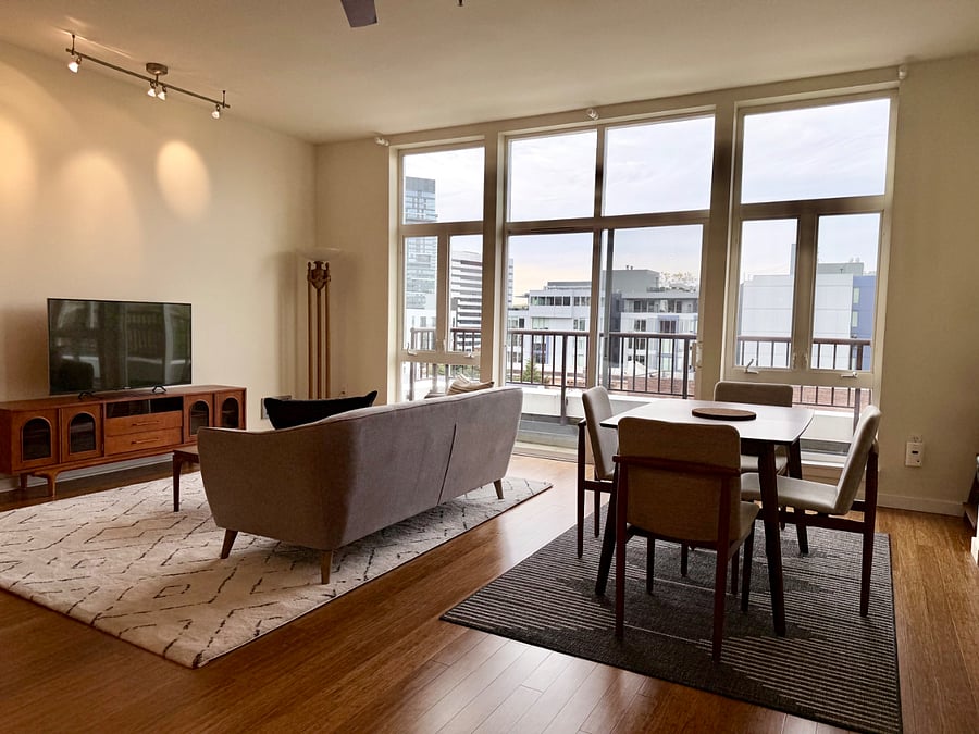 Furnished Finder property 1020783_1 photo 5