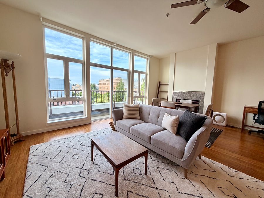 Furnished Finder property 1020783_1 photo 4