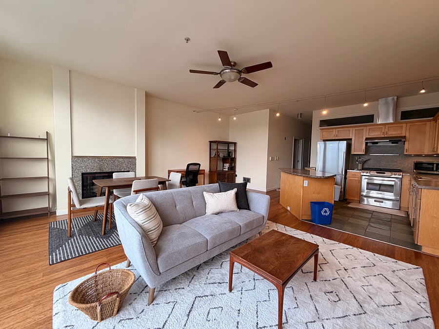 Furnished Finder property 1020783_1 photo 6