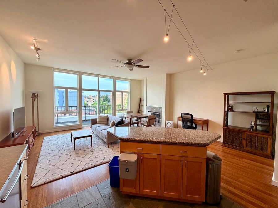 Furnished Finder property 1020783_1 photo 9