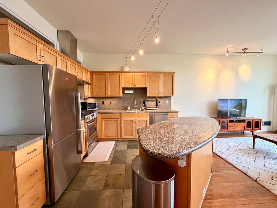 Furnished Finder property 1020783_1 photo 10