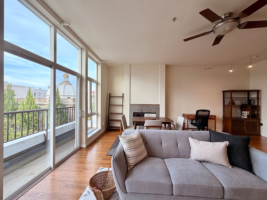 Furnished Finder property 1020783_1 photo 7