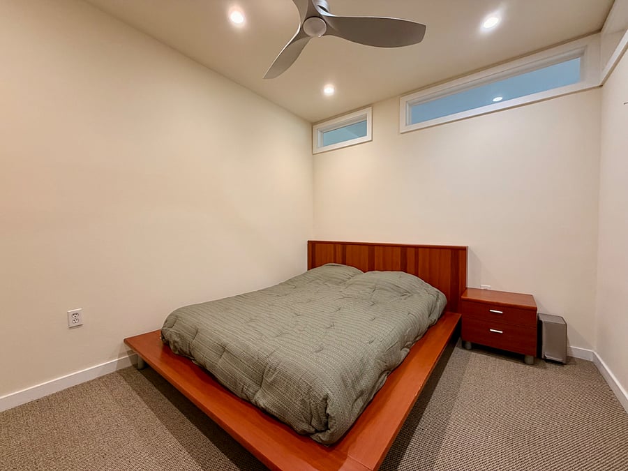 Furnished Finder property 1020783_1 photo 12