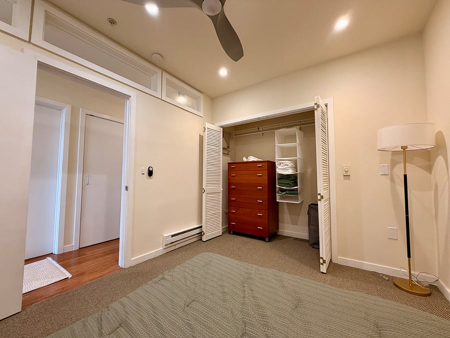 Furnished Finder property 1020783_1 photo 13